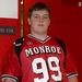 Kyle "Smiles" Mosher Obituary Photo