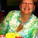Barbara S. Saverine Obituary Photo