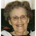 Cecelia A. WINTRICH Obituary Photo