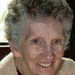 Marjorie A. TINDAL Obituary Photo
