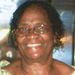Melbertine Reid Obituary Photo
