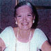 Ruth Wood Labounty Davis Obituary Photo