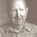 Elmer D. Larson Obituary Photo