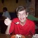 L.D. Tull Obituary Photo