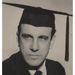 William C. ASHBROOK Obituary Photo