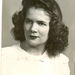 Blanche T. Huber Obituary Photo