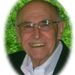William R. MOCKLER Obituary Photo