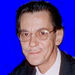 Robert Michael Potanovich, Sr. Obituary Photo