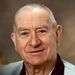 James Joseph O'Connell Obituary Photo