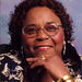 Philomene Holder Obituary Photo
