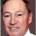 Frank Samarotto Obituary Photo