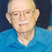 John A. McClean Obituary Photo