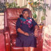 Birdie May Bowen Obituary Photo