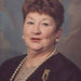 Marjorie S. Anthony Obituary Photo