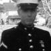 Corporal Stephen R. Bixler Obituary Photo