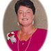 Beth Brass Obituary Photo