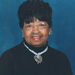 Veola O. Rogers Obituary Photo
