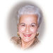 Helen M. Kahan Obituary Photo