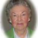 Lois D. Curran Obituary Photo