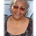 Elizabeth C. Mills Obituary Photo
