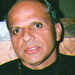 Angel Martinez Obituary Photo