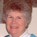 Lois Parrish Obituary Photo