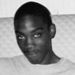 Brandon Shannon Obituary Photo