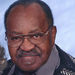 Phillip Leslie Walker Obituary Photo