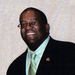 Keith A. Tyler Obituary Photo