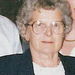 Sylvia Miller Obituary Photo