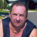 Stephen J. Bayek Obituary Photo