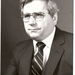 Donald F. Drapeau Obituary Photo