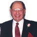 Paul Joseph Sorbo, Jr. Obituary Photo