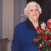 Lucy Randall Obituary Photo