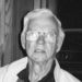 Robert F. Sessions Obituary Photo