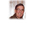 Donald A. Brooks Obituary Photo