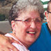 Margaret Marks Obituary Photo