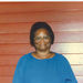 Lucille Bent Marcella Hall Obituary Photo