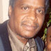 Harold L. McCants, Sr. Obituary Photo