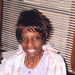 Sara B. Hardy Obituary Photo