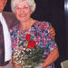 Ana S. Matos Obituary Photo