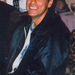 Patrick Anthony Nigro Obituary Photo