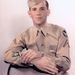 Howard F. McCormick, Jr. Obituary Photo