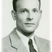 Irvin F. Kyle, Jr. Obituary Photo