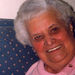 Helen Nellie Quinn Obituary Photo