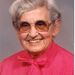Estelle R. Karkowski Obituary Photo