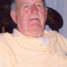 Kenneth Chase Obituary Photo
