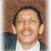 Julian Delgado Obituary Photo