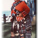 George Harry Palifka Obituary Photo