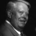 Olof Stevenson Obituary Photo
